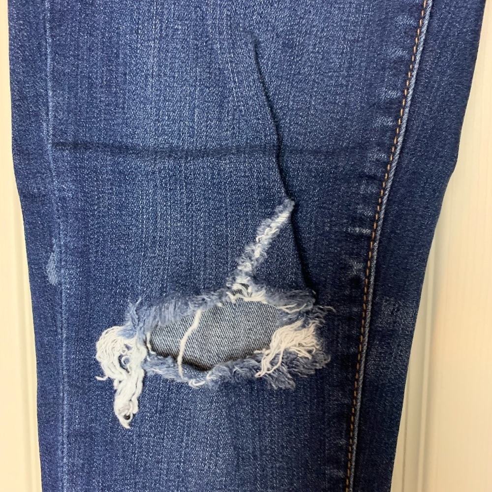 American Eagle Outfitters- Sz 0 Short - Picture 8 of 12